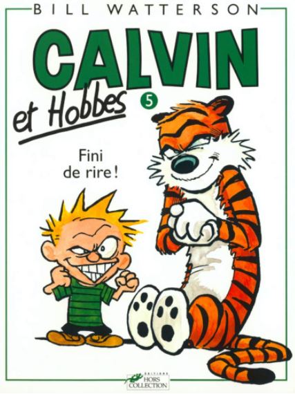 Couverture 5